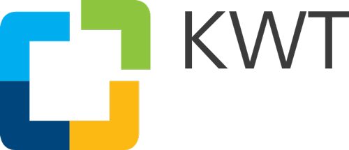 kwt-logo-bildmarke-500x215-1