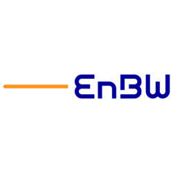 EnBW Energie Baden-Württemberg AG