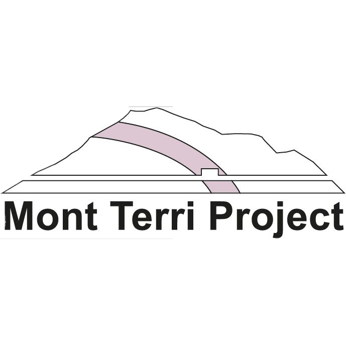 Mont Terri Project - Annual Technical Conference