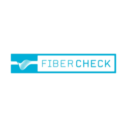 FiberCheck GmbH