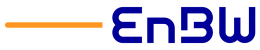 EnBW.svg