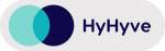HyHyve-Online-Networking-logo-claim-right-1x HyHyve-Online-Networking-logo-claim-right-1x