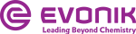 evonik_logo