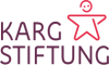 karg_stiftung_logo